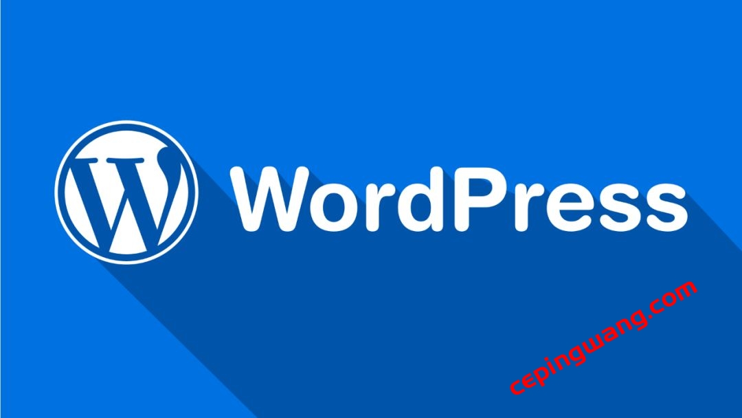 WordPress简介,什么是WordPress?